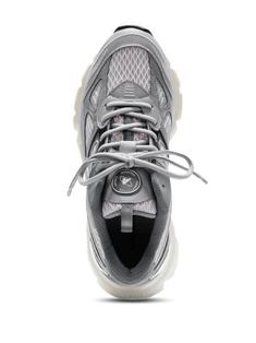 악셀 아리가토 스니커즈 F1663001DARKGREYGREY DARKGREY GREY DOM 썸네일 2