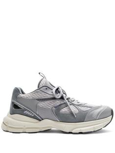 악셀 아리가토 스니커즈 F1663001DARKGREYGREY DARKGREY GREY DOM 썸네일 1