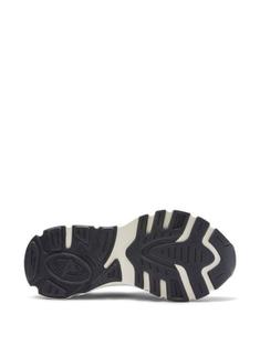 악셀 아리가토 스니커즈 F1663001DARKGREYGREY DARKGREY GREY DOM 썸네일 3