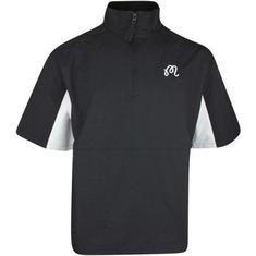 25SS 말본 반팔 티셔츠 ME0038BLK BLACK DOM 썸네일 1