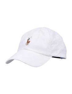 25FW 폴로 랄프로렌 포니로고 자수 캡 211954881002 썸네일 1