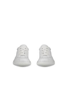 에코 스니커즈 22026301007 WHITE DOM 썸네일 2