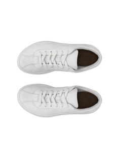 에코 스니커즈 22026301007 WHITE DOM 썸네일 3