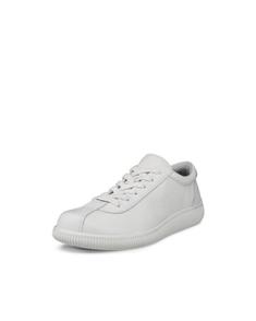 에코 스니커즈 22026301007 WHITE DOM 썸네일 1