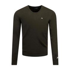 제이린드버그 Lymann 리만 니트 스웨터 GMKW11145M354 썸네일 1