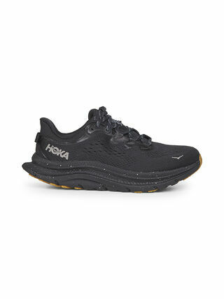 25FW 호카 스니커즈 1147930BBLC BLACK DOM - HOKA ONE ONE