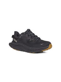 25FW 호카 스니커즈 1147930BBLC BLACK DOM 썸네일 2