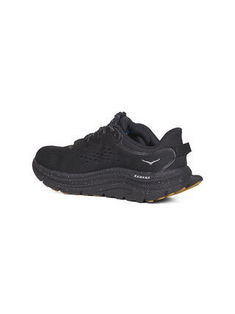 25FW 호카 스니커즈 1147930BBLC BLACK DOM 썸네일 3
