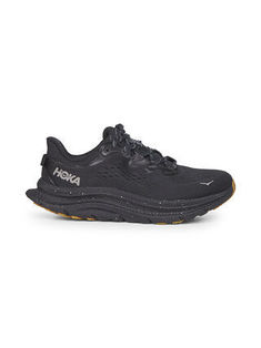 25FW 호카 스니커즈 1147930BBLC BLACK DOM 썸네일 1