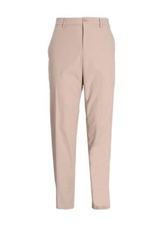 휴고보스 수트 팬츠 50495488269 MEDIUM BEIGE DOM 썸네일 1
