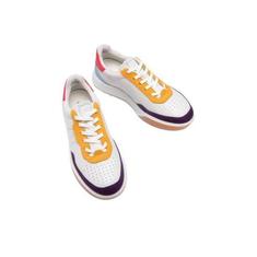 에코 스니커즈 27281360814 WHITE DOM 썸네일 2