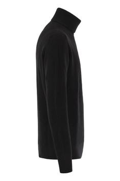 25FW 스톤 아일랜드 XT 위스퍼 스니커즈 K2S155100052S00C2V0029 BLACK DOM 썸네일 3