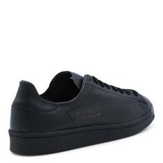 26SS 와이쓰리 스니커즈 HQ7320 BLACK DOM 썸네일 5