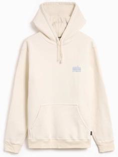파타고니아 스트라타스파이어 업라이절 후디 39699BCW BIRCH WHITE DOM 썸네일 1