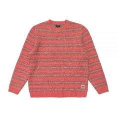 말본 스웨터 M8271RED DOM 썸네일 1