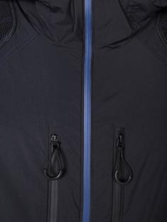 몽클레어 자켓 1A0000953A59999 BLACK DOM 썸네일 3