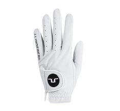 25FW 제이린드버그 장갑 GMAC096440000 WHITE DOM 썸네일 1