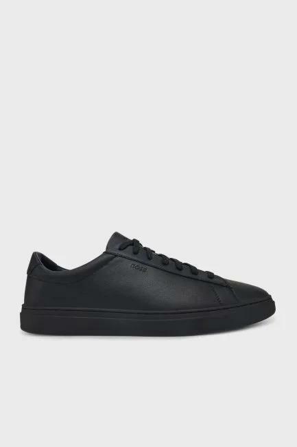 26SS 휴고보스 스니커즈 50552853005 DOM - Hugo Boss