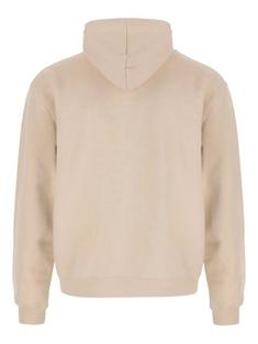 25FW 자크뮈스 그로그랭 후드 티셔츠 HOM00247AJ00126150 썸네일 2