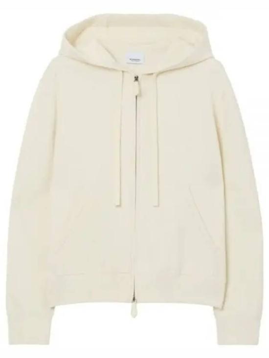 버버리 자켓 8079359 DOM - Burberry