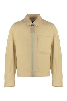 자크뮈스 자켓 236BL0131359150 BEIGE DOM 썸네일 1