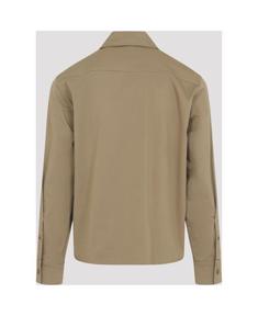 26SS 몽클레어 자켓 2F0002357448248 BEIGE DOM 썸네일 2