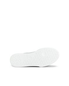 25FW 에코 스니커즈 27281352292 WHITE SHADOW DOM 썸네일 6