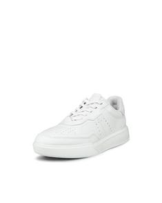 25FW 에코 스니커즈 27281352292 WHITE SHADOW DOM 썸네일 2