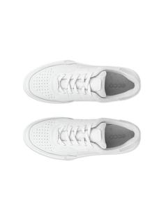25FW 에코 스니커즈 27281352292 WHITE SHADOW DOM 썸네일 5
