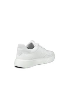25FW 에코 스니커즈 27281352292 WHITE SHADOW DOM 썸네일 3