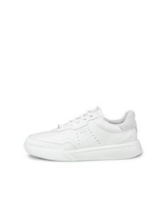 25FW 에코 스니커즈 27281352292 WHITE SHADOW DOM 썸네일 1