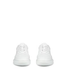 25FW 에코 스니커즈 27281352292 WHITE SHADOW DOM 썸네일 4