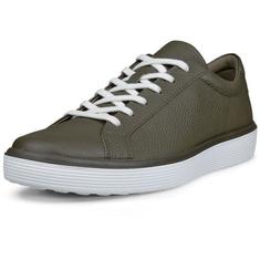 25FW 에코 스니커즈 58240401543 TARMAC DOM 썸네일 1