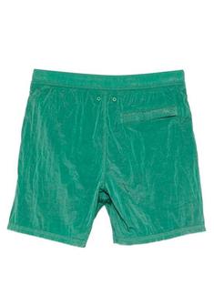 26SS 스톤 아일랜드 숏팬츠 L1S15B100004S0043V005H MALACHITE DOM 썸네일 2