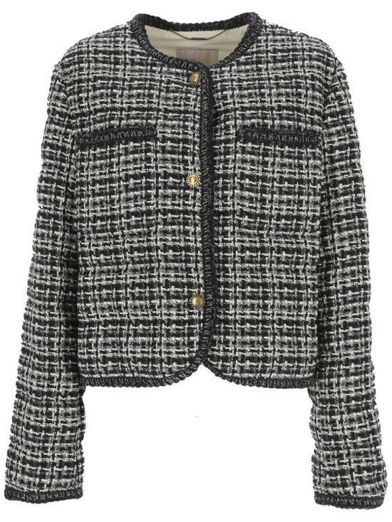 몽클레어 자켓 1A00052597IIF70 DOM - Moncler