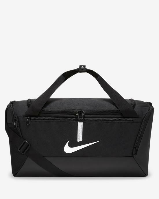 나이키 아카데미 팀 더플백 S CU8097010 - Nike