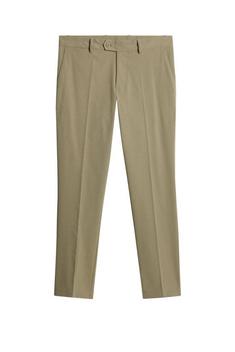 25SS 제이린드버그 스트레이트 팬츠 GMPA12136M311 OIL GREEN DOM 썸네일 1