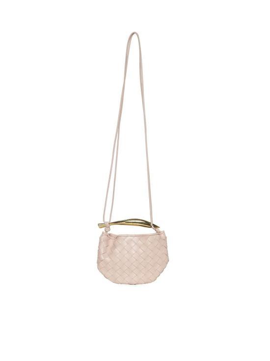 보테가베네타 크로스백 744267VCPP16915 DOM - Bottega Veneta