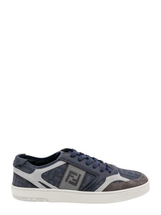 펜디 스니커즈 7E1631AQX3F1NLD DOM - Fendi