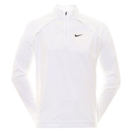 나이키 자켓 DR5293100 WHITE DOM - Nike