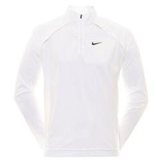나이키 자켓 DR5293100 WHITE DOM 썸네일 1