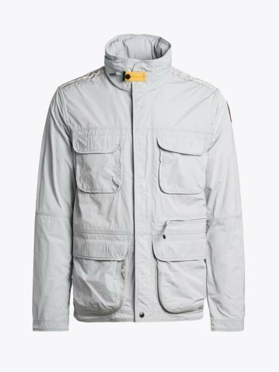파라점퍼스 자켓 24SSPMJKMA04308 DOM - Parajumpers