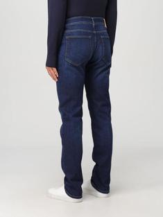 피티토리노 데님 팬츠 C5DP05Z0CA5930MN07 DENIM DOM 썸네일 2