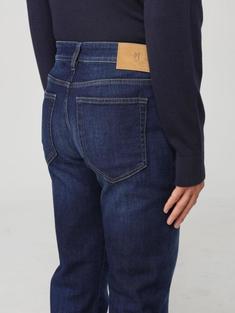 피티토리노 데님 팬츠 C5DP05Z0CA5930MN07 DENIM DOM 썸네일 3