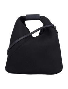 25FW MM6 메종마르지엘라 JAPANESE 재패니즈 크로스바디백 SB6WD0026P6414T8013 썸네일 1