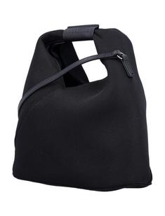 25FW MM6 메종마르지엘라 JAPANESE 재패니즈 크로스바디백 SB6WD0026P6414T8013 썸네일 3