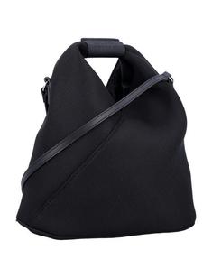 25FW MM6 메종마르지엘라 JAPANESE 재패니즈 크로스바디백 SB6WD0026P6414T8013 썸네일 2