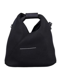 25FW MM6 메종마르지엘라 JAPANESE 재패니즈 크로스바디백 SB6WD0026P6414T8013 썸네일 4