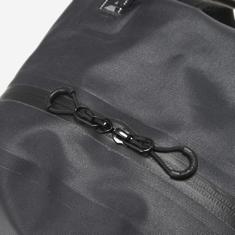 25FW 앤드원더 백팩 5745975218010 BLACK DOM 썸네일 4