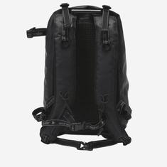 25FW 앤드원더 백팩 5745975218010 BLACK DOM 썸네일 3